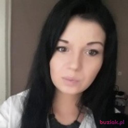Karolina911, Kobieta, 34 lata, Holandia Południowa