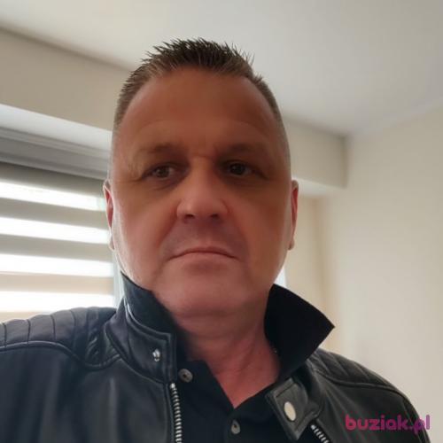 2003hot, Male, 50 years, Włocławek