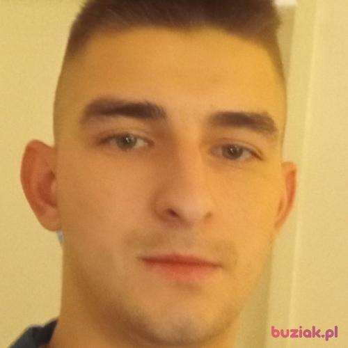 Najduchh, Mężczyzna, 24 lata, Jarosław