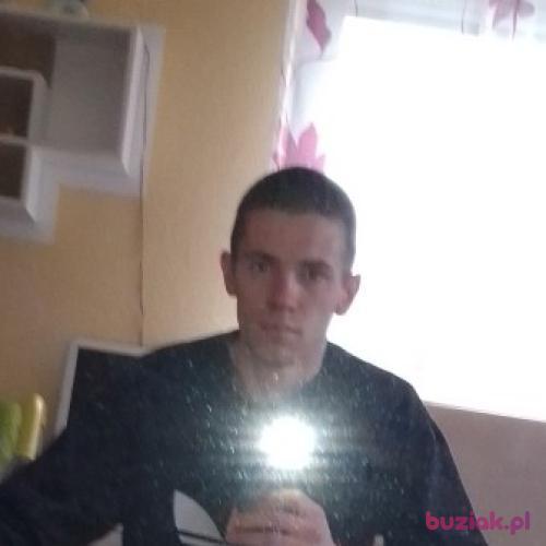 bodziuuuabc, Mężczyzna, 31 lat, Hannover