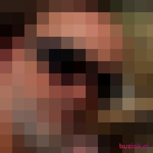 Erykbuell, Male, 56 years, Zelandia