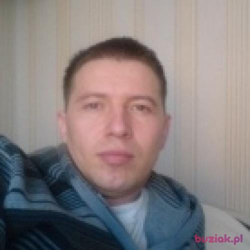 lukki110, Male, 44 years, Chojnice