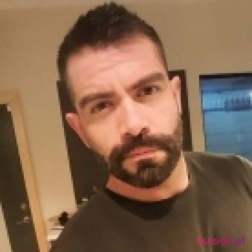 Quinn7, Male, 50 years, Celle