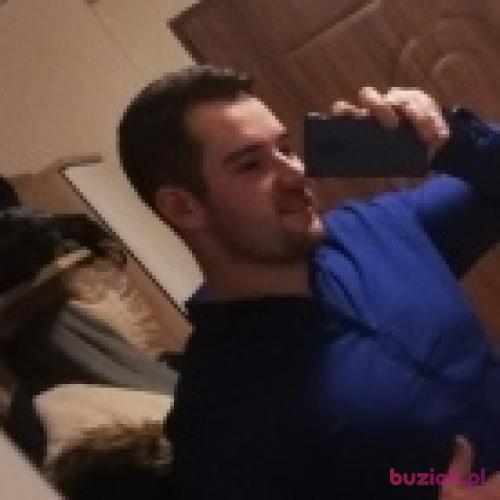 piterrr5, Mężczyzna, 31 lat, Utrecht