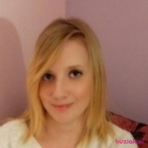 Dusia20, Kobieta, 32 lata, Warszawa