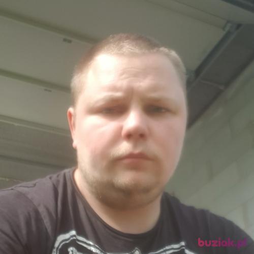 Lukasz662, Mężczyzna, 34 lata, Lubin