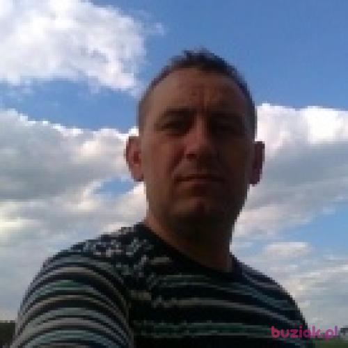 cichsz, Male, 46 years, Strzelno