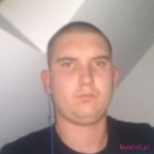 Hadamw862, Mężczyzna, 27 lat, Nowy Targ