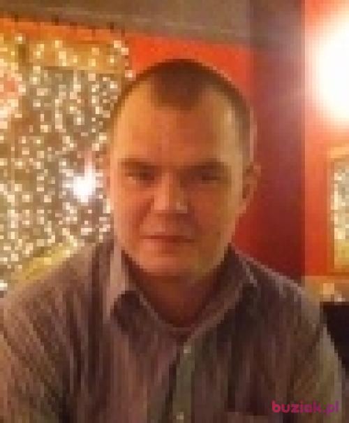 Davee1990, Mężczyzna, 35 lat, Mława