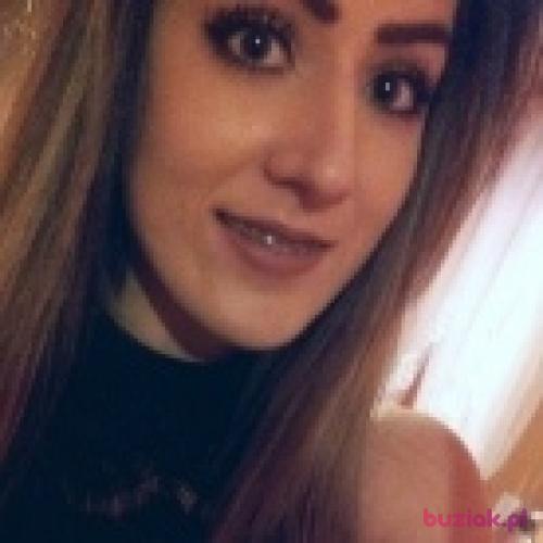 Ordinarygirl, Kobieta, 33 lata, Łódź