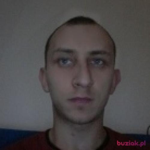 Kamil560, Mężczyzna, 35 lat, Świdnica