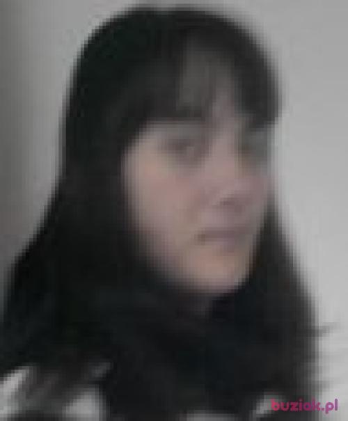 teresa1211, Kobieta, 36 lat, Człuchów