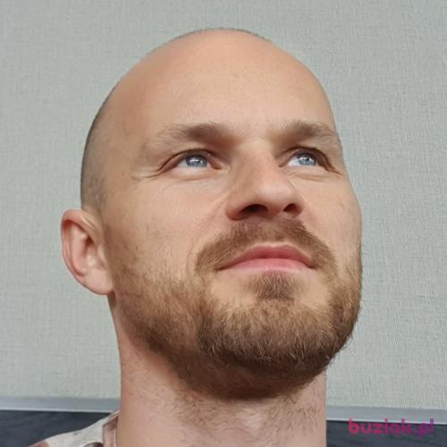 davslagi, Male, 45 years, Eindhoven