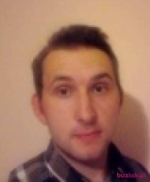 Minos, Mężczyzna, 31 lat, małopolskie