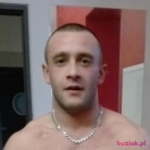 MatiMateo, Male, 35 years, Słupsk