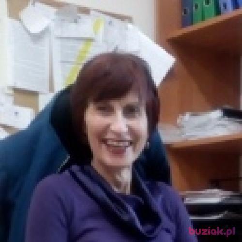 ZofiaZofiaZofia, Kobieta, 67 lat, Ostrołęka