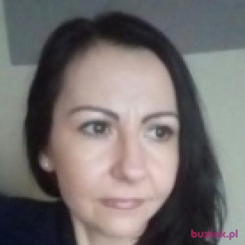 barpsz8089, Kobieta, 48 lat, opolskie