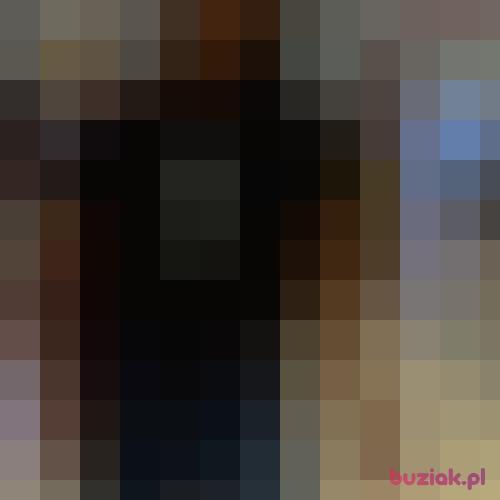 jjhhbnmkkkk, Kobieta, 43 lata, Stargard Szczeciński