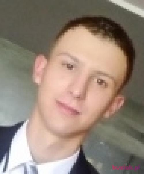 Matiwa6, Mężczyzna, 26 lat, Turek