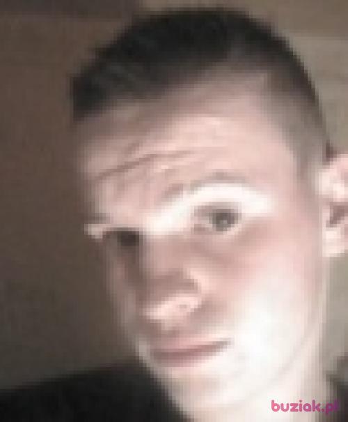 dominikgolabek2, Mężczyzna, 26 lat, pomorskie