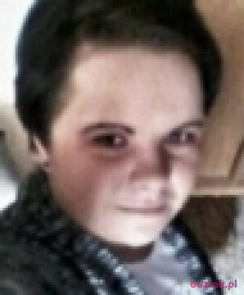 karola2015, Kobieta, 37 lat, Prabuty