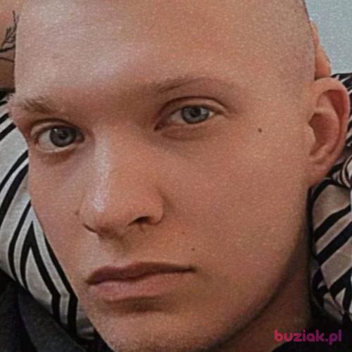 Daniel616, Mężczyzna, 26 lat, Piła