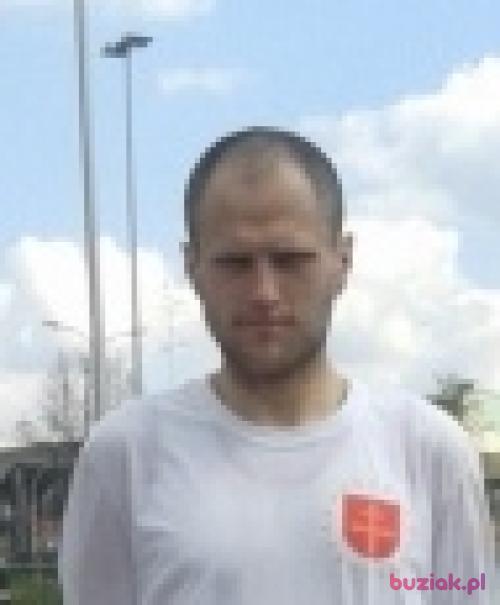 szcz13, Mężczyzna, 40 lat, Małogoszcz
