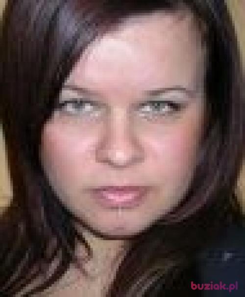 mommy, Kobieta, 36 lat, Tychy