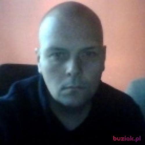 79zombi, Mężczyzna, 47 lat, Bielsko-Biała