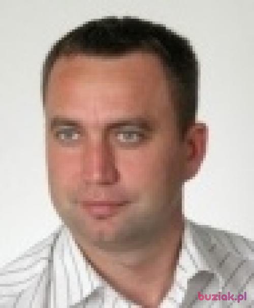 Husky30, Male, 51 years, Warszawa