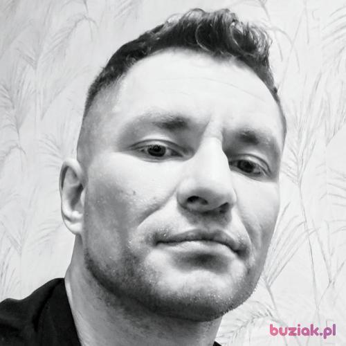 Asikxyz, Mężczyzna, 37 lat, Berlin