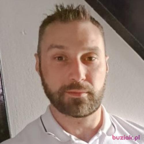 piuro555, Male, 36 years, Tilburg