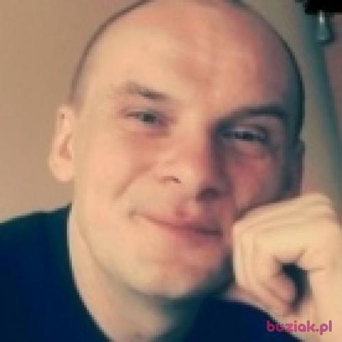 RADEK555, Mężczyzna, 48 lat, śląskie
