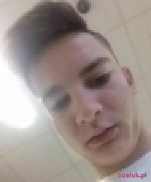 lukasz8858, Mężczyzna, 30 lat, Gorlice