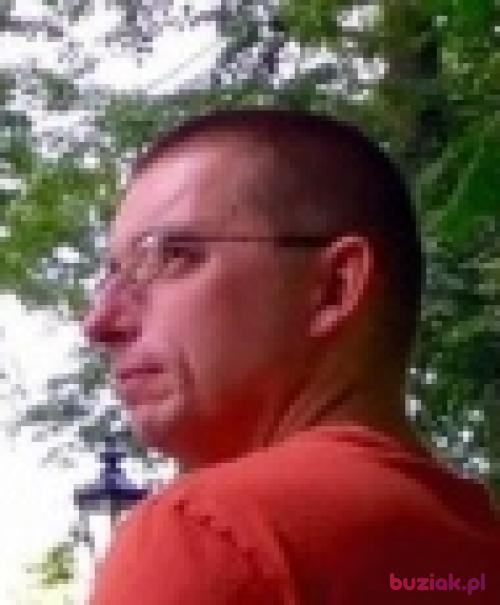 10michal, Mężczyzna, 41 lat, Kraśnik