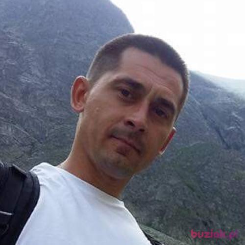 Chesterfieldxyz, Mężczyzna, 41 lat, Olsztyn