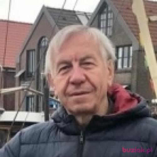 nowagratka, Mężczyzna, 70 lat, Dusseldorf
