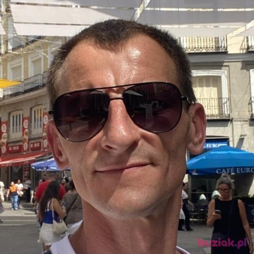 Sensej1987, Male, 39 years, Amsterdam