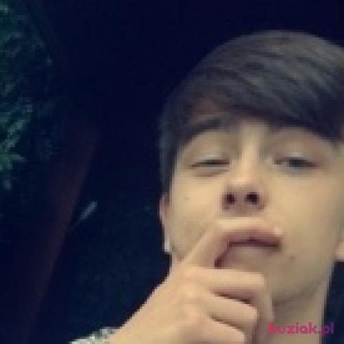 maciek0808, Mężczyzna, 26 lat, wielkopolskie