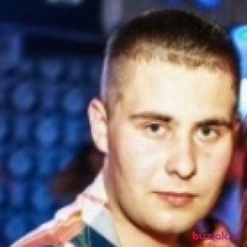 adiikadi, Mężczyzna, 29 lat, Brodnica