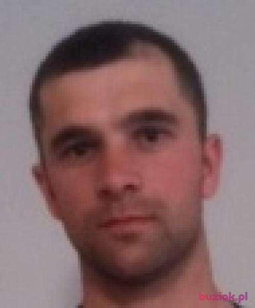 pitek555, Mężczyzna, 38 lat, Gdańsk