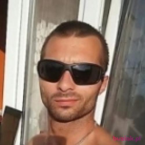 jedrzej2, Mężczyzna, 35 lat, Opole