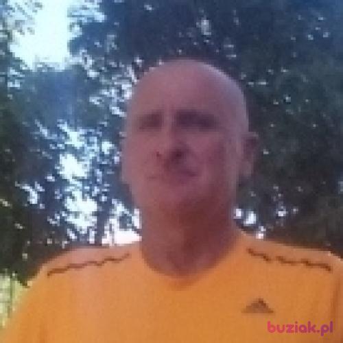 kriz12, Mężczyzna, 59 lat, Częstochowa