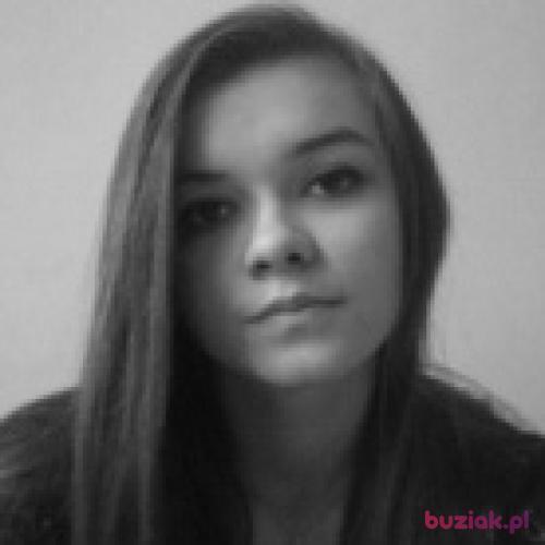Sylwia98, Kobieta, 28 lat, Włoszczowa