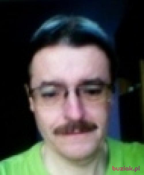 WITEKS, Mężczyzna, 61 lat, Katowice