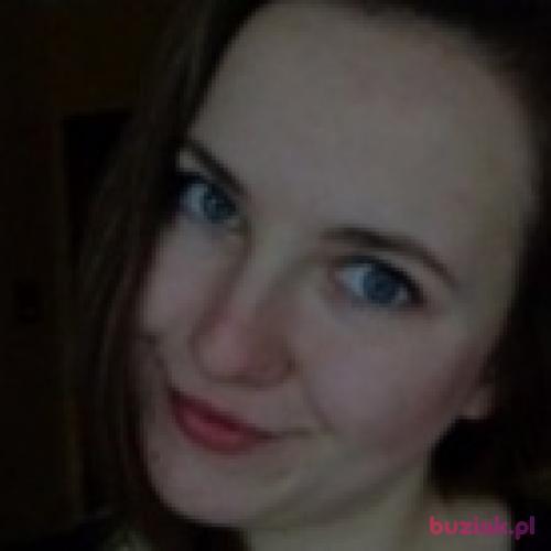 MaryJanee, Kobieta, 34 lata, Szczecin