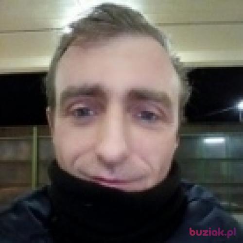 Melmak1978, Mężczyzna, 48 lat, Grodzisk Mazowiecki