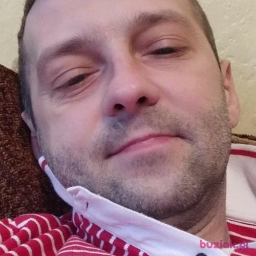 Hilive39dhcyg, Mężczyzna, 40 lat, Haga