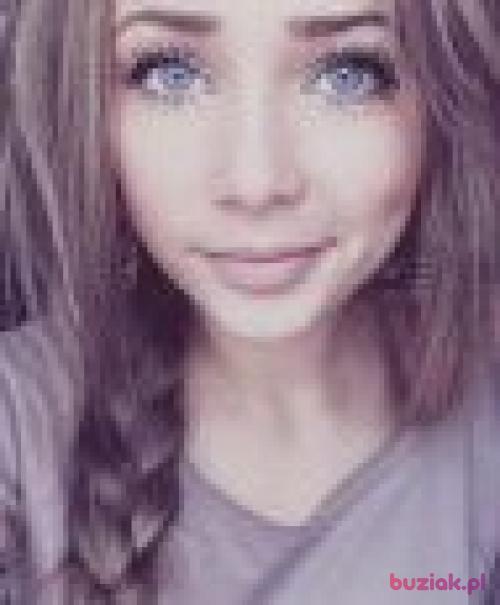 Paula221, Female, 31 years, Warszawa