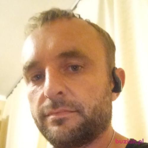 misiaczek-krk, Male, 38 years, Saarbrucken